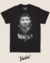 Camiseta Dracula - Bela Lugosi