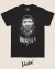 Camiseta Dracula - Bela Lugosi