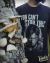 Camiseta The Last of Us Ellie - Saldão - buy online