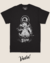 Camiseta Elvira