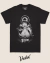 Camiseta Elvira