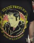 Camiseta Elvis - King of Rock - buy online
