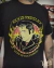 Camiseta Elvis - King of Rock on internet