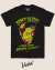Camiseta Elvis Zombie - buy online