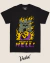 Camiseta Esqueleto He-man - buy online