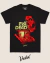 Camiseta Evil Dead - buy online