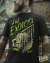 Camiseta The Exorcist Stairs - O Exorcista Escada on internet