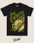 Camiseta The Exorcist Stairs - O Exorcista Escada - buy online