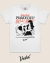 Camiseta Faster Pussycat Kill Kill