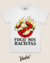 Camiseta Fogo Nos Racistas on internet