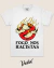Camiseta Fogo Nos Racistas on internet