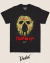 Camiseta Friday The 13th - Saldão - buy online