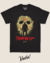 Camiseta Friday The 13th