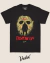 Camiseta Friday The 13th