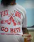 Imagen de Camiseta Fuck Work Go Beer
