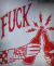 Camiseta Fuck Work Go Beer - comprar online