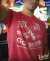 Camiseta Fuck Work Go Beer - tienda online