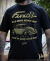 Camiseta Fusca - buy online