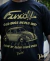 Camiseta Fusca on internet