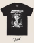 Camiseta God Save the Queen