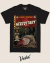 Camiseta Hereditário - comprar online