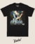 Camiseta Hole - Nobody's Daughter