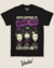 Camiseta Horror Party - buy online