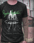 Camiseta Jane's Addiction - Nothing's Shocking
