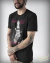 Camiseta Joan Jett and The Blackhearts
