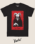 Camiseta La Bruja