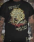 Camiseta The Last of Us Clickers on internet