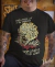 Camiseta The Last of Us Clickers - buy online