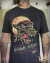 Camiseta Legendary Outlaw - buy online