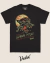 Camiseta Legendary Outlaw