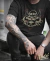 Camiseta Motörhead - Lemmy Old School on internet
