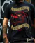 Camiseta Live Fast Die Last - buy online
