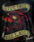Camiseta Live Fast Die Last on internet