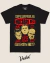 Camiseta Macabre Fest - buy online