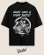 Oversized Make Love & Fight Nazis - buy online