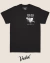 Camiseta Make Love & Fight Nazis - online store