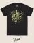 Camiseta Man's Ruin