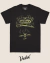 Camiseta Maverick