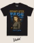 Camiseta Mazzy Star Fade Into You