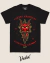 Camiseta Merry Krampus - buy online