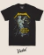 Camiseta Metaleia