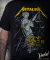 Camiseta Metaleia - online store
