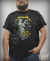 Image of Camiseta Metaleia