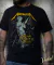 Camiseta Metaleia on internet
