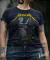 Camiseta Metaleia - buy online