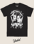 Camiseta Morticia & Gomez Addams